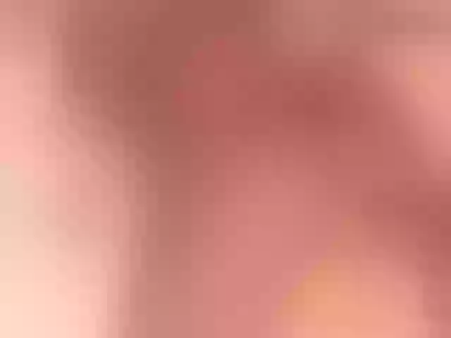 Live sex webcam photo for jhoxy-m #290359063
