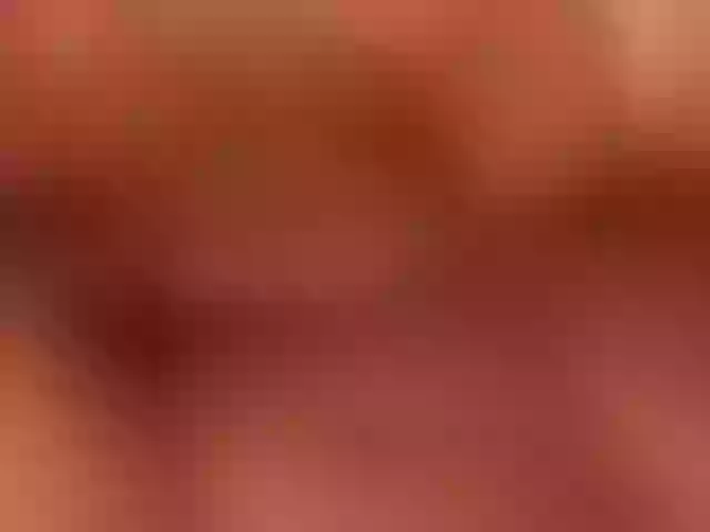 Live sex webcam photo for jhoxy-m #290366304