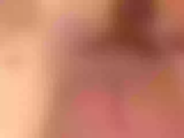 Live sex webcam photo for jhoxy-m #290406134