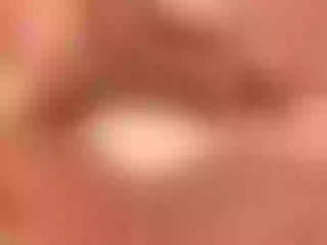 Live sex webcam photo for jhoxy-m #290411055