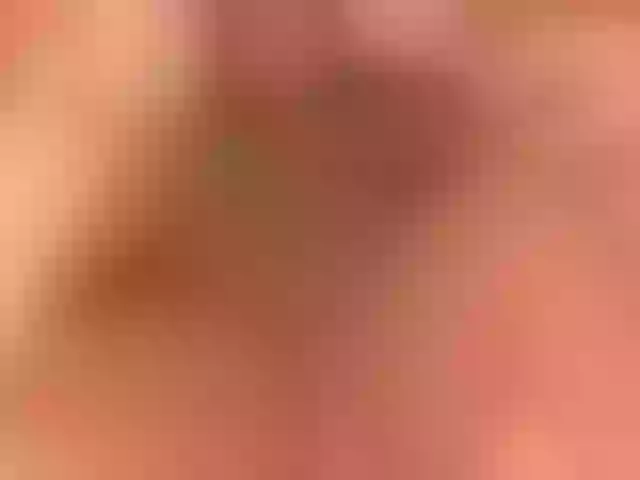 Live sex webcam photo for jhoxy-m #290418254