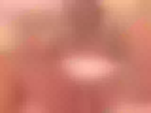 Live sex webcam photo for jhoxy-m #290471458