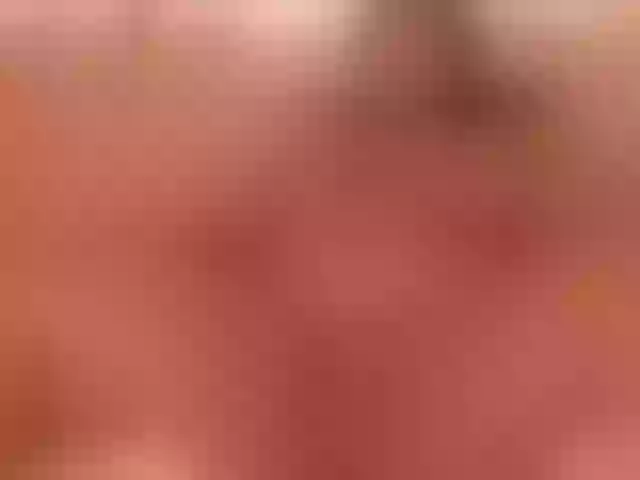 Live sex webcam photo for jhoxy-m #290478657