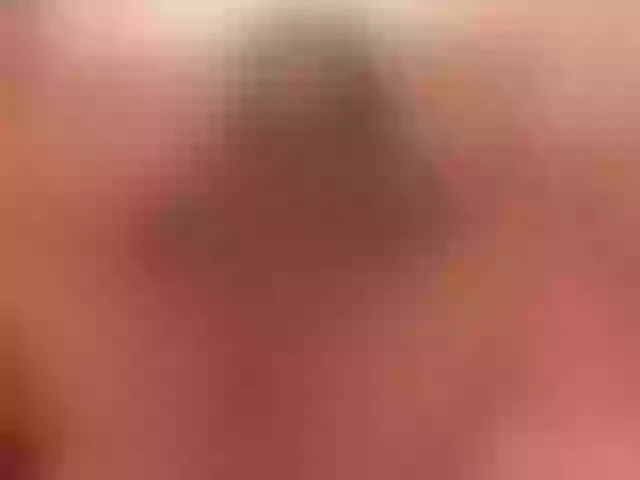 Live sex webcam photo for jhoxy-m #290486107