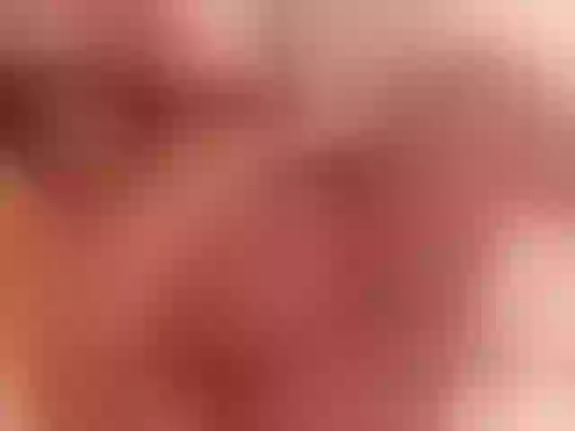 Live sex webcam photo for jhoxy-m #290511620