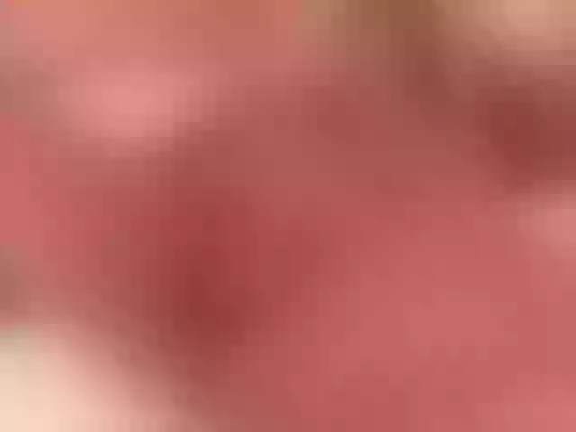 Live sex webcam photo for jhoxy-m #290518800
