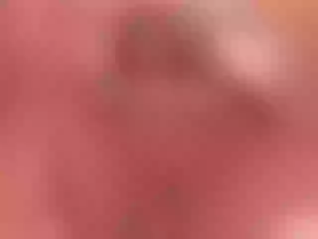 Live sex webcam photo for jhoxy-m #290533153