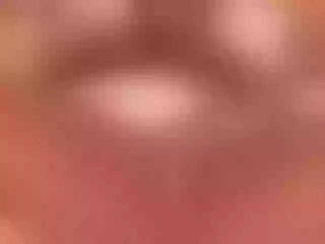 Live sex webcam photo for jhoxy-m #290566148