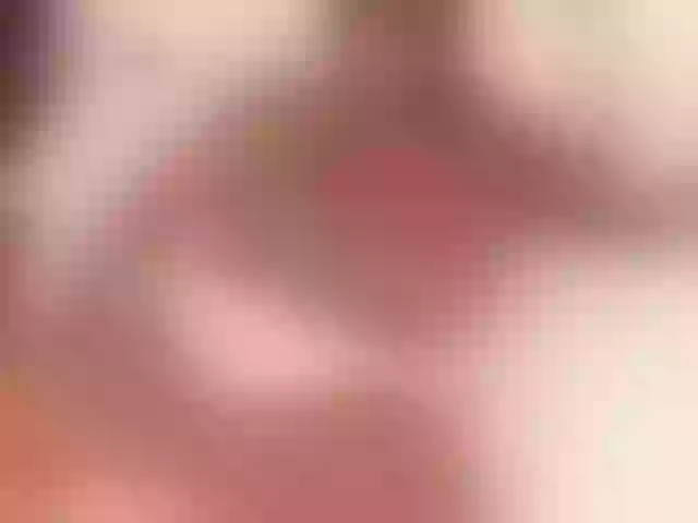 Live sex webcam photo for jhoxy-m #290573093