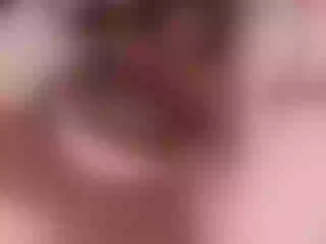Live sex webcam photo for jhoxy-m #290587782