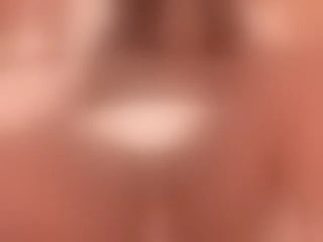 Live sex webcam photo for jhoxy-m #290951226