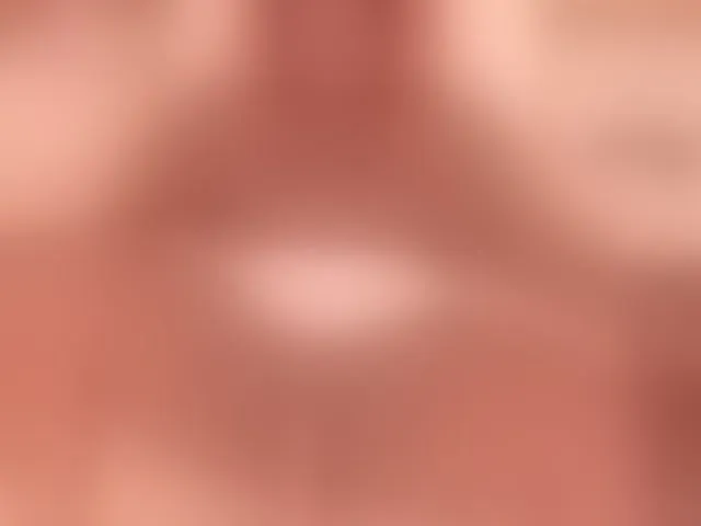 Live sex webcam photo for jhoxy-m #290958619