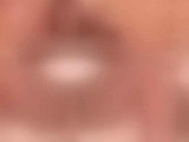 Live sex webcam photo for jhoxy-m #291127352