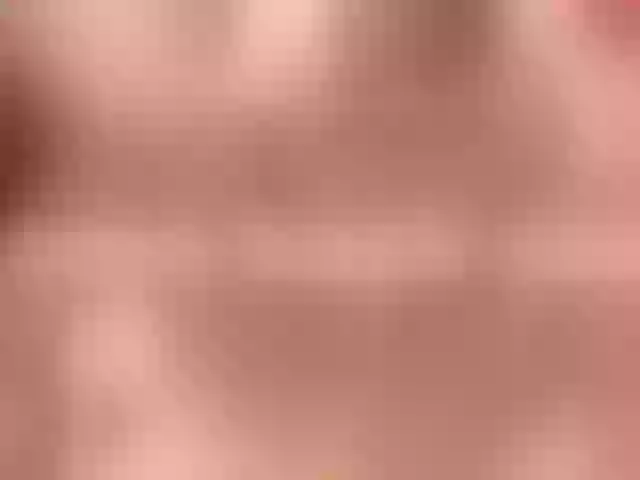 Live sex webcam photo for jhoxy-m #291136913
