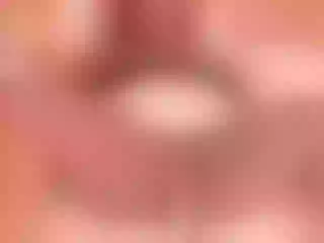 Live sex webcam photo for jhoxy-m #291183217