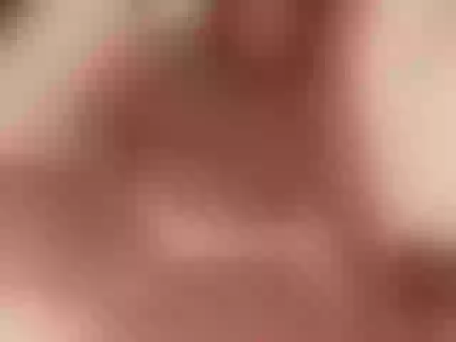Live sex webcam photo for jhoxy-m #291190276