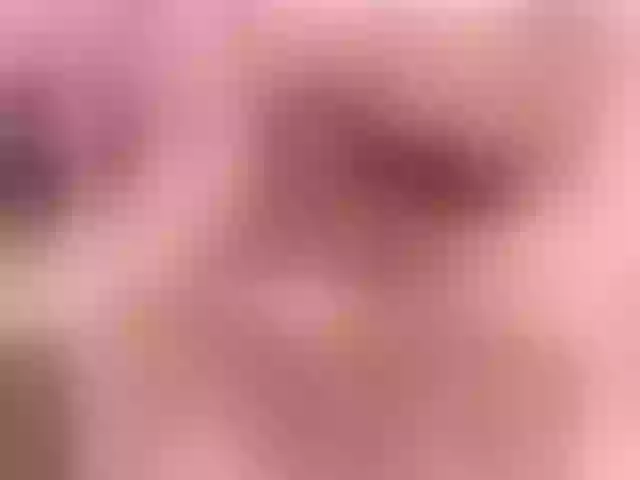 Live sex webcam photo for jhoxy-m #291397596