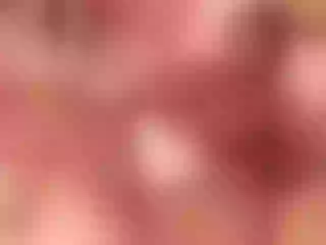 Live sex webcam photo for jhoxy-m #291423290