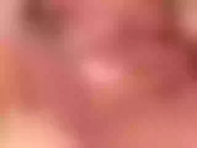 Live sex webcam photo for jhoxy-m #291486122
