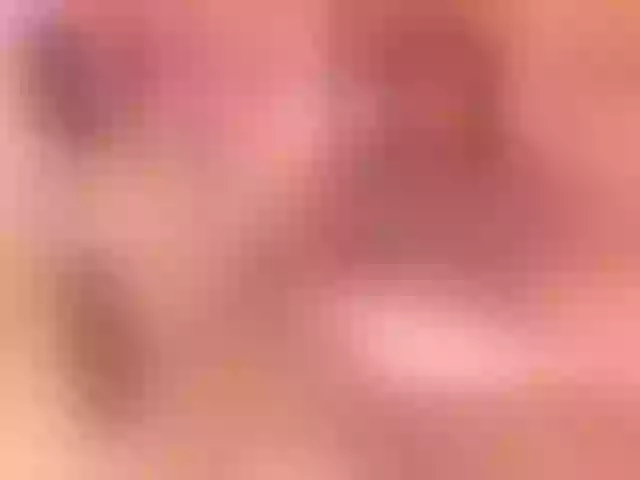 Live sex webcam photo for jhoxy-m #291518957