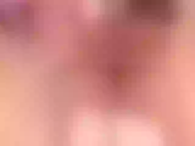 Live sex webcam photo for jhoxy-m #291526409