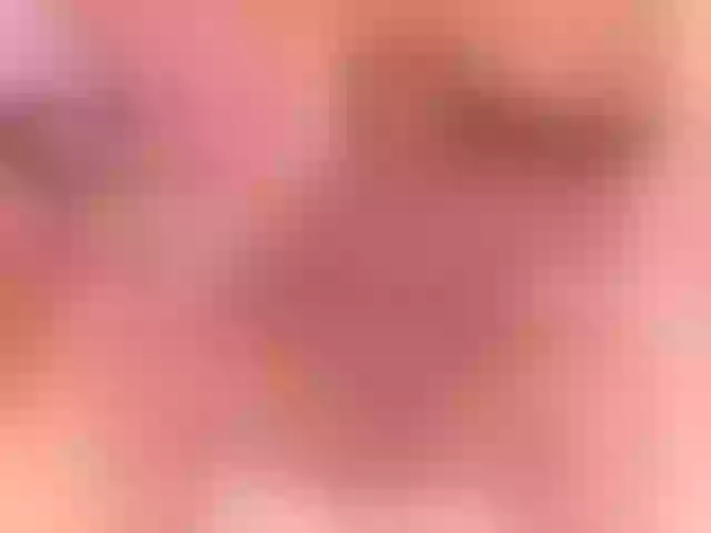 Live sex webcam photo for jhoxy-m #291540705