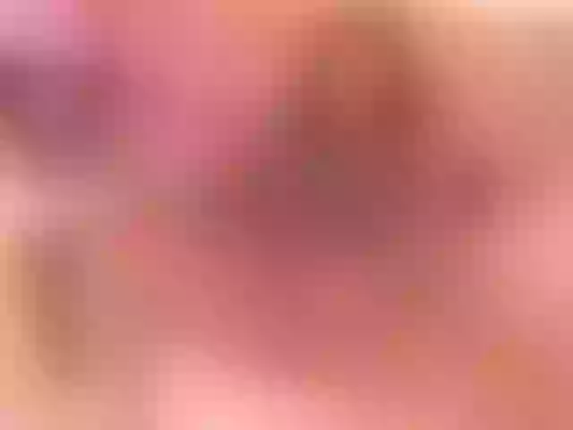 Live sex webcam photo for jhoxy-m #291545747