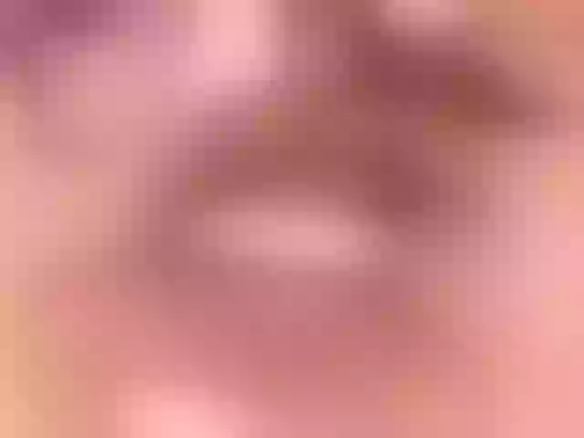 Live sex webcam photo for jhoxy-m #291579667