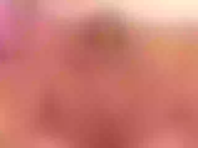 Live sex webcam photo for jhoxy-m #291595297