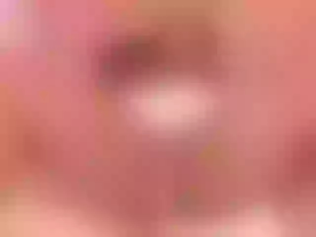 Live sex webcam photo for jhoxy-m #291621224