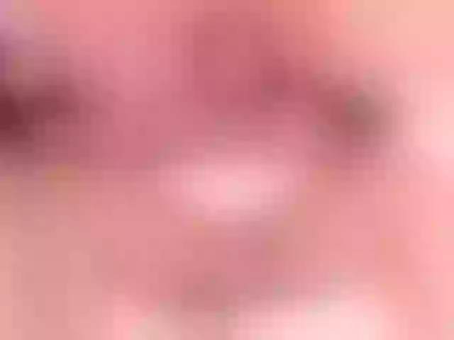 Live sex webcam photo for jhoxy-m #291692197
