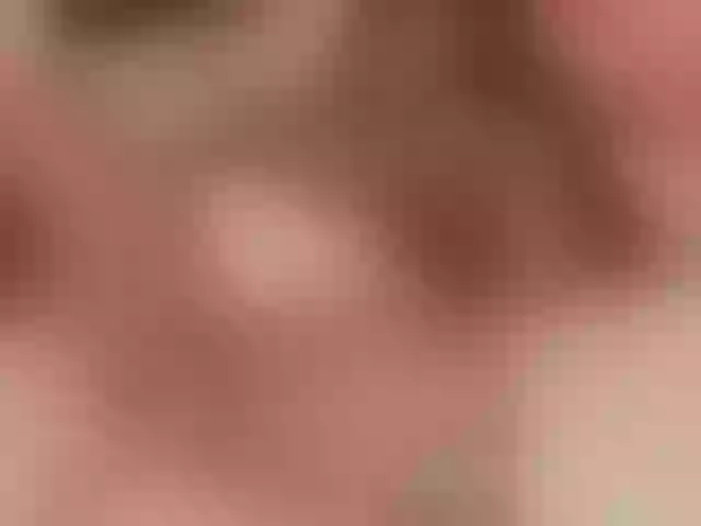 Live sex webcam photo for jhoxy-m #291712791