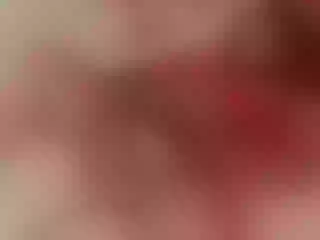 Live sex webcam photo for jhoxy-m #291719458