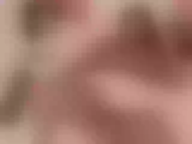 Live sex webcam photo for jhoxy-m #291789132