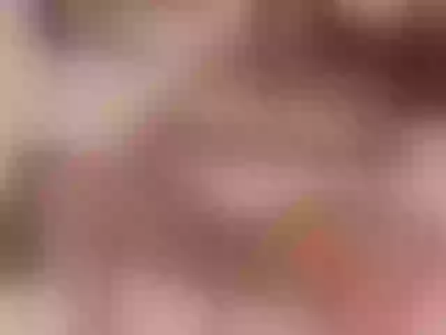 Live sex webcam photo for jhoxy-m #291796242