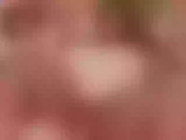 Live sex webcam photo for jhoxy-m #291810471