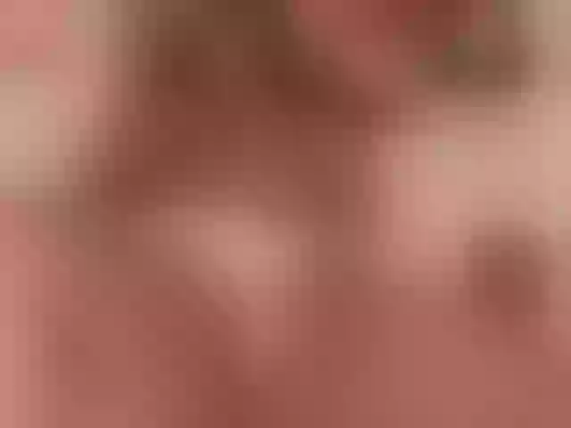 Live sex webcam photo for jhoxy-m #291829479