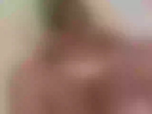 Live sex webcam photo for jhoxy-m #291850703