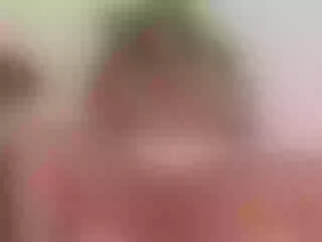 Live sex webcam photo for jhoxy-m #291891413