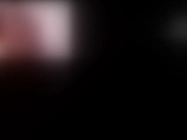 Live sex webcam photo for jhoxy-m #291906017