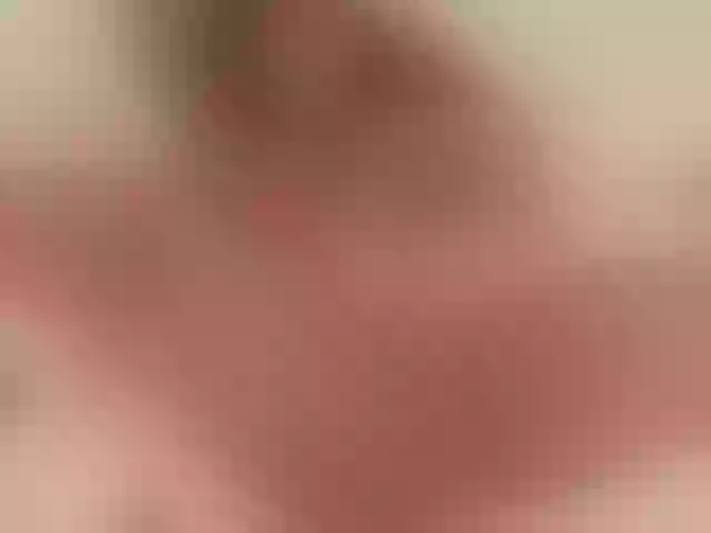 Live sex webcam photo for jhoxy-m #291912606