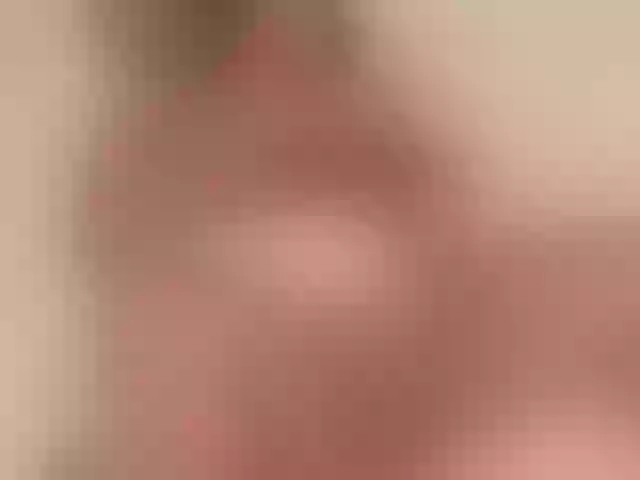 Live sex webcam photo for jhoxy-m #291924582