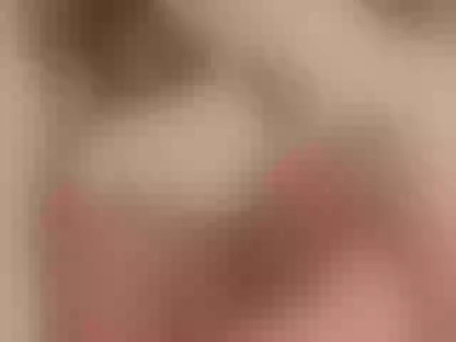 Live sex webcam photo for jhoxy-m #291945936