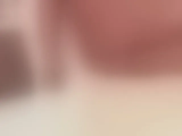 Live sex webcam photo for jhoxy-m #291978910
