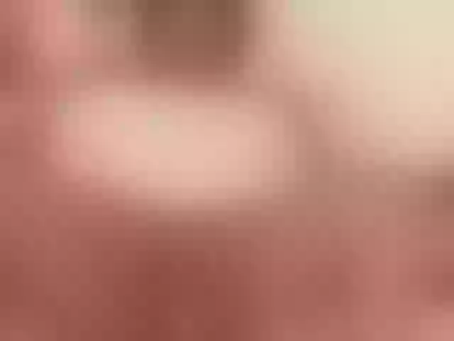 Live sex webcam photo for jhoxy-m #291992488