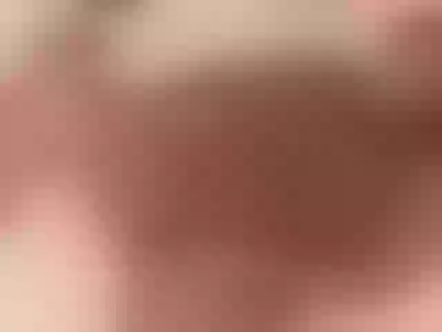 Live sex webcam photo for jhoxy-m #292008968