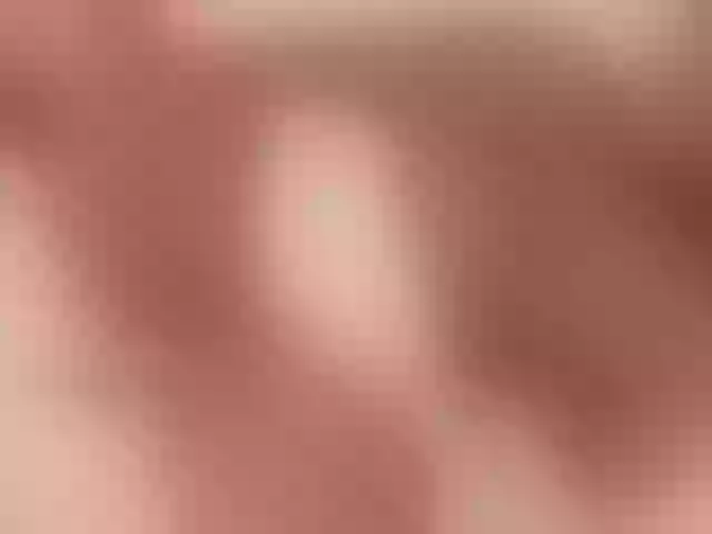 Live sex webcam photo for jhoxy-m #292039858