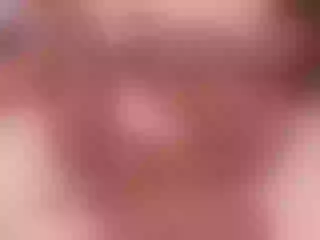 Live sex webcam photo for jhoxy-m #292055157
