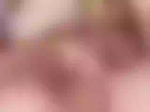 Live sex webcam photo for jhoxy-m #292079806