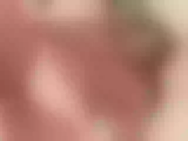 Live sex webcam photo for jhoxy-m #292106288